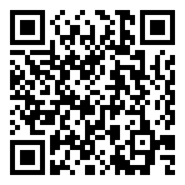 https://yeying.lcgt.cn/qrcode.html?id=14874